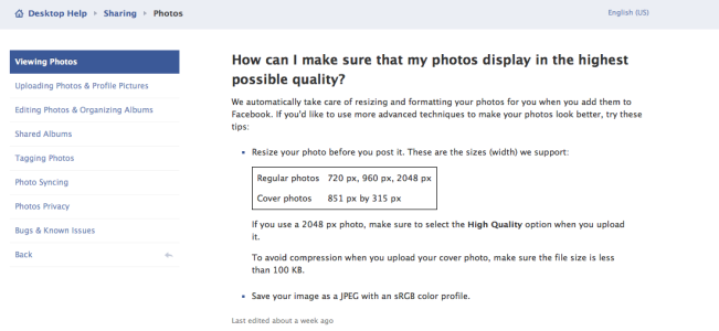 Screen Shot 2014-05-01 at 11.12.29 PM.png