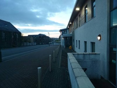 2530.jpg