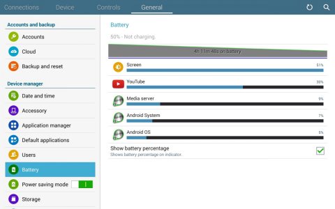 Screenshots_2014-05-01-16-27-48.jpg