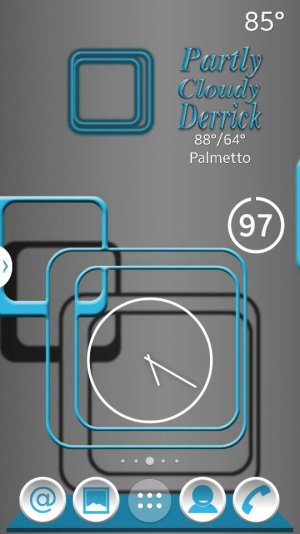 uploadfromtaptalk1400016149081.jpg