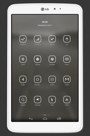 LG-G-Pad-Mockup.jpg