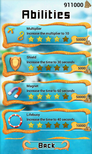 abilities.png