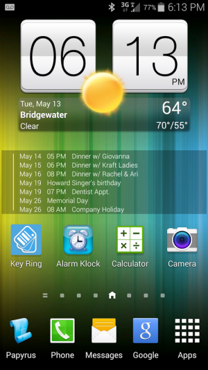 Screen Shot.png