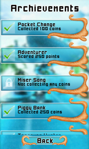 archievements.png