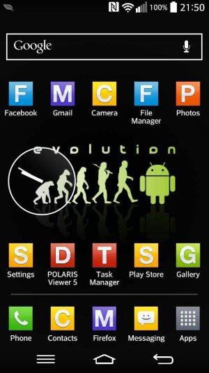 screenshot.jpg