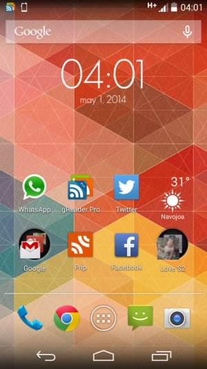 Screenshot_2014-05-01-16-02-00.jpg
