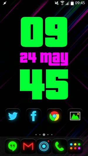 Screenshot_2014-05-24-09-45-04.jpg