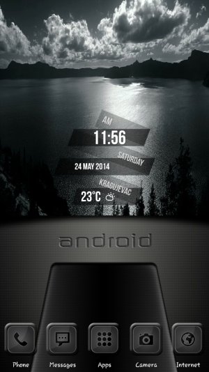 Screenshot_2014-05-24-11-56-13.jpg
