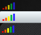 iphone_theme_rainbow_signal_bar_by_hys0130-d4o3c9m.png