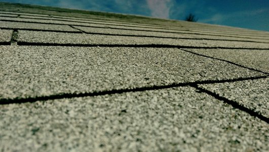 Bricks 3.jpg
