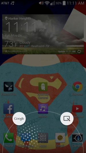 Screenshot_2014-05-24-11-11-44[1].jpg