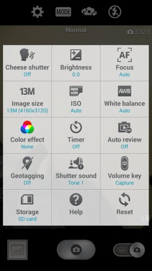 Screenshot_2014-05-24-11-14-30[1].jpg