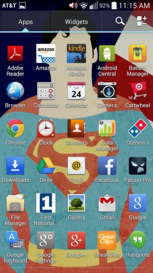 Screenshot_2014-05-24-11-15-17[1].jpg