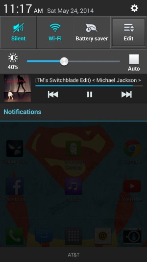 Screenshot_2014-05-24-11-17-27[1].jpg