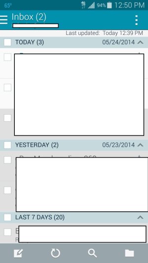 Screenshot_2014-05-24-12-50-17.jpg