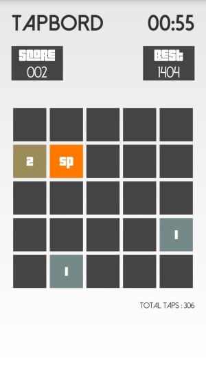 Screenshot_2014-05-15-00-17-14.jpg