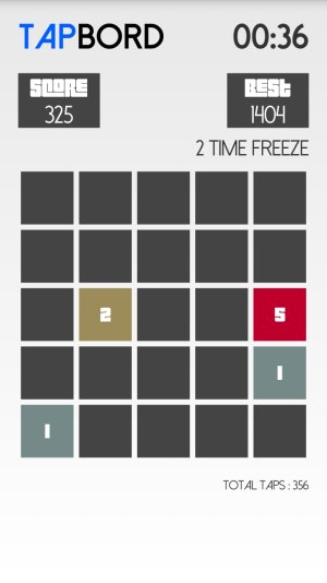 Screenshot_2014-05-15-00-17-52.jpg Screenshot_2014-05-15-00-17-52.jpg