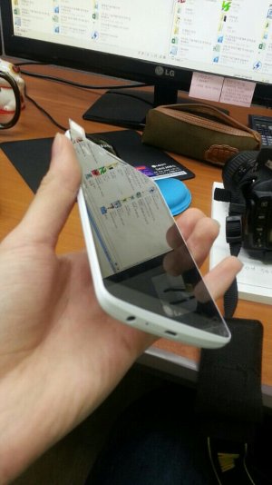 g3 front.jpg