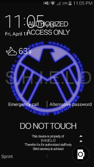 Screenshot_2014-04-11-23-05-22_zpssoeajqjx.png