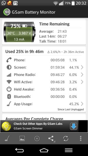 Screenshot_2014-05-24-20-32-23.jpg