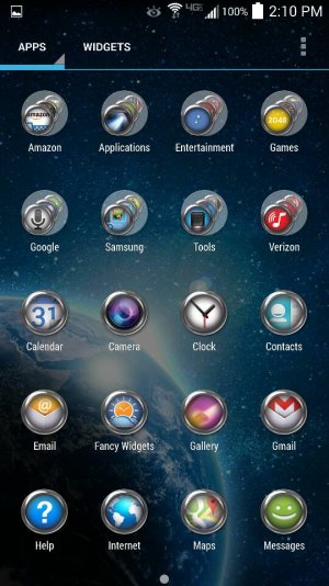 Screenshot_2014-05-24-14-10-13.jpg