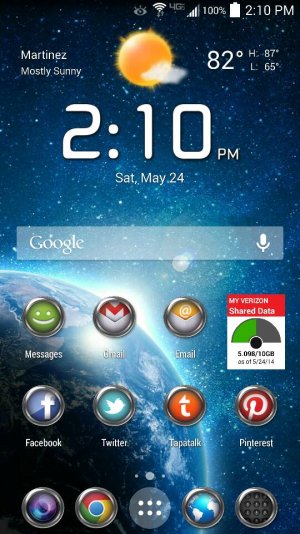 Screenshot_2014-05-24-14-10-02.jpg