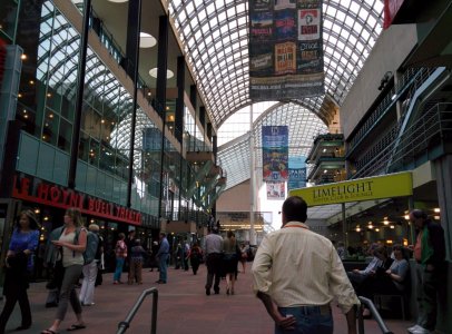 IMG_20140506_185718.jpg