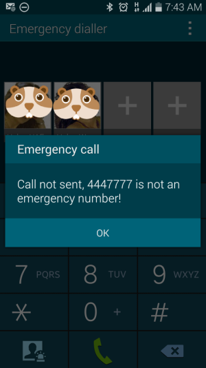 1dialer.png