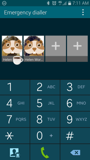 dialer.png