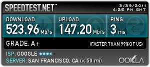 internet-connection-at-google.png