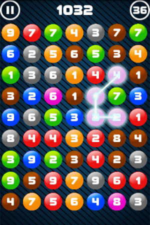 ss3.png