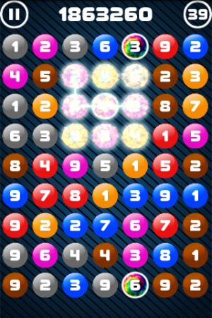 ss6.png
