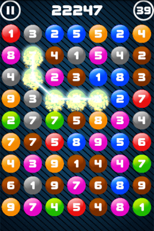 ss4.png