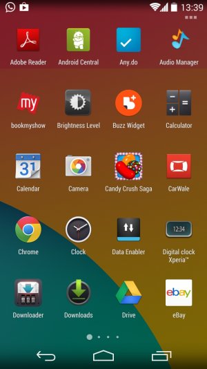 Screenshot_2014-05-14-13-40-00.jpg