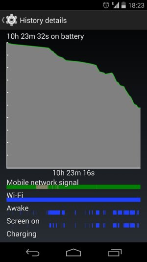 Screenshot_2014-05-13-18-23-53.jpg