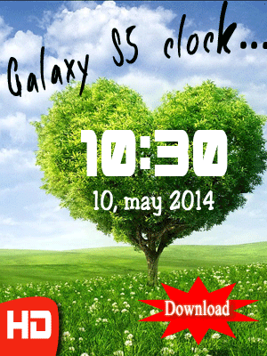 ic_web_s5clock.gif