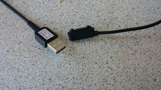 2582.jpg