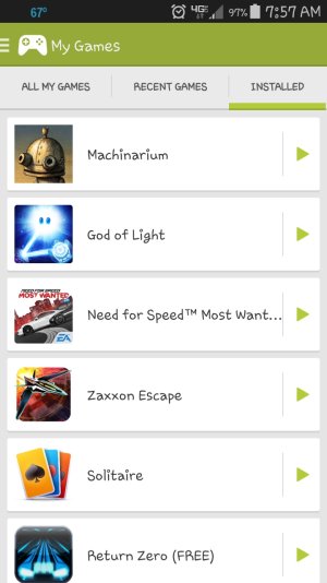 Screenshot_2014-05-14-07-57-30.jpg