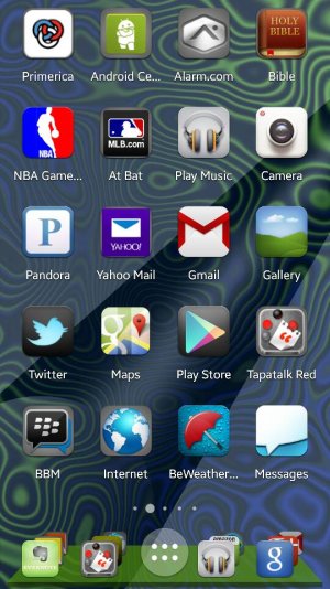 uploadfromtaptalk1400071480612.jpg