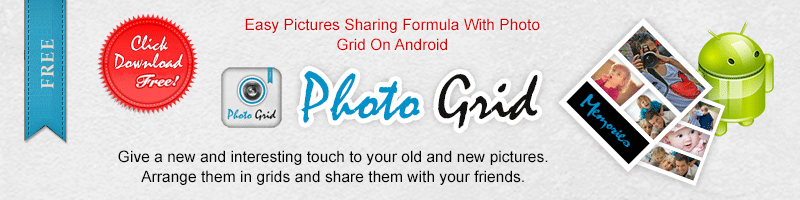 photogrid.gif photogrid.gif