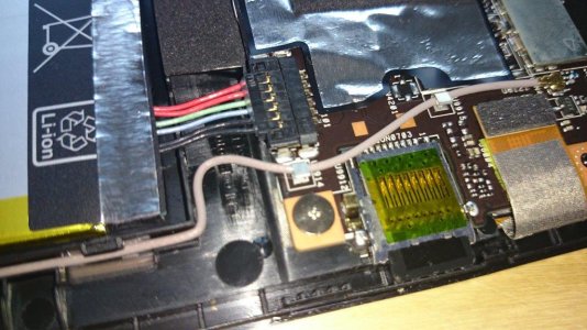 Memory Card Slot.jpg