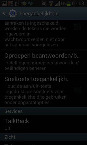 Screenshot_2014-05-25-01-08-55.jpg
