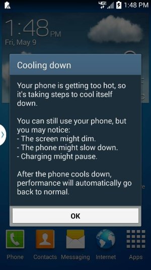 Screenshot_2014-05-09-13-48-03.jpg