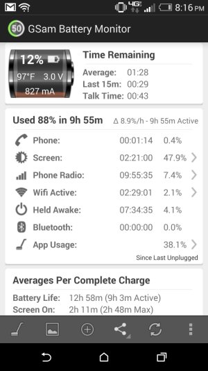 Screenshot_2014-05-24-20-16-51.jpg
