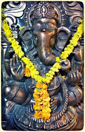 ganpati.jpg