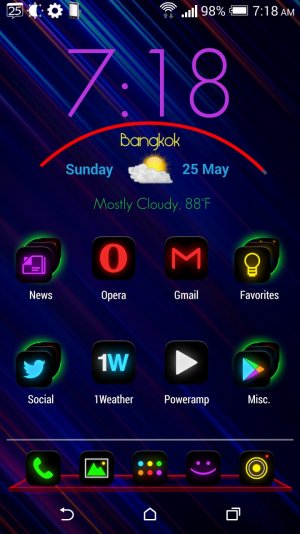 Screenshot_2014-05-25-07-18-51.jpg