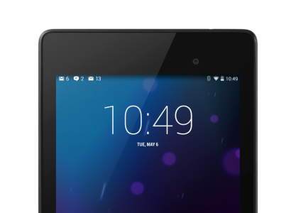 inboxindicator.png inboxindicator.png