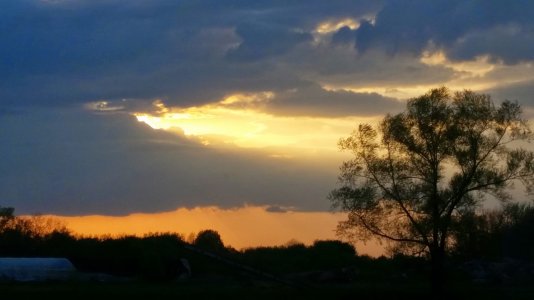 20140513_195707.jpg