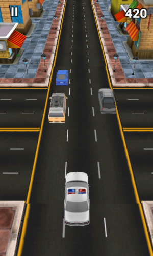 Editor Screenshot 14.png