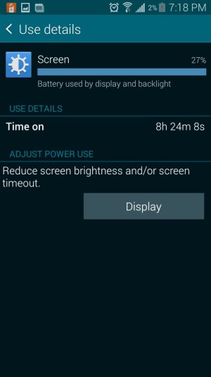 Screenshot_2014-05-24-19-18-54.jpg
